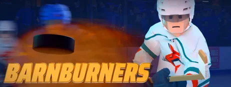 Demo composition without the Steam banner overlay