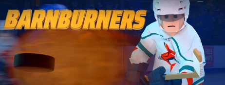 Compact full-game artwork