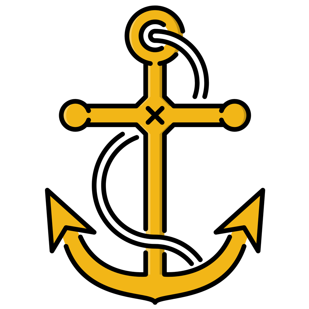 Boston Admirals crest