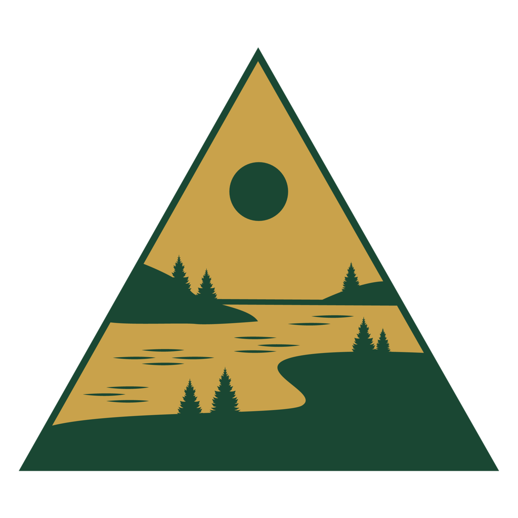 Minnesota Tundra crest